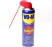 Picture of WD40 Multi-use Smart Straw Aerosol 450ml