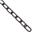 Picture of Perry Straight Link Side Welded Chain