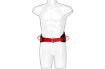 Picture of Portwest Work Positioning Belt - One Size