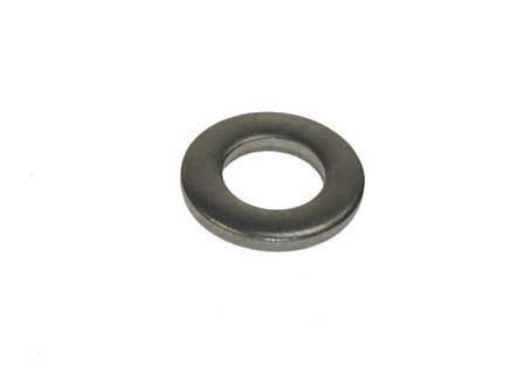 Picture of Form A Grade A2 Stainless Steel Washer - M6/M8/M10