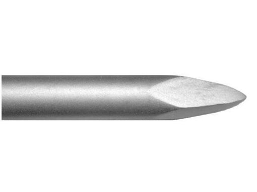 Picture of Irwin  Speedhammer SDS Max Pointed Chisel - 400mm Long