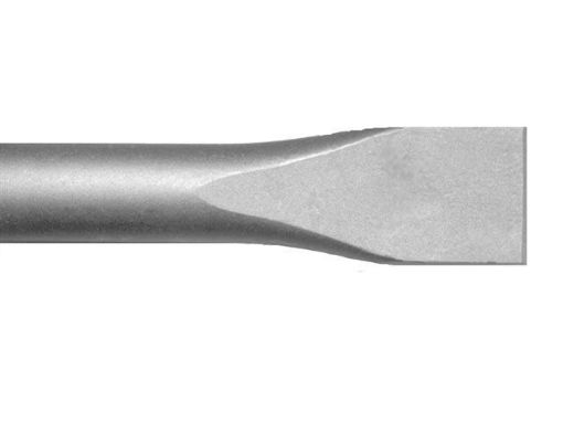 Picture of Irwin  Speedhammer SDS Max Flat Chisel - 400mm Long