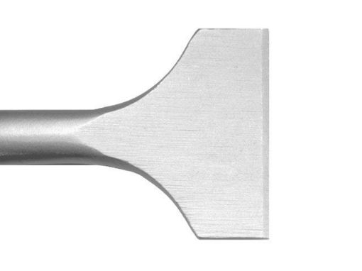 Picture of Irwin  Speedhammer SDS Max Spade Chisel - 80 x 300mm