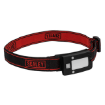 Picture of Sealey 2W COB LED Rechargeable Head Torch with Auto-Sensor