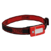Picture of Sealey 2W COB LED Rechargeable Head Torch with Auto-Sensor