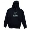 Picture of Apache Zenith Hoodie - Black