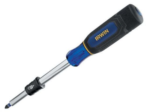 Picture of Irwin Innovation Extender Screwdriver