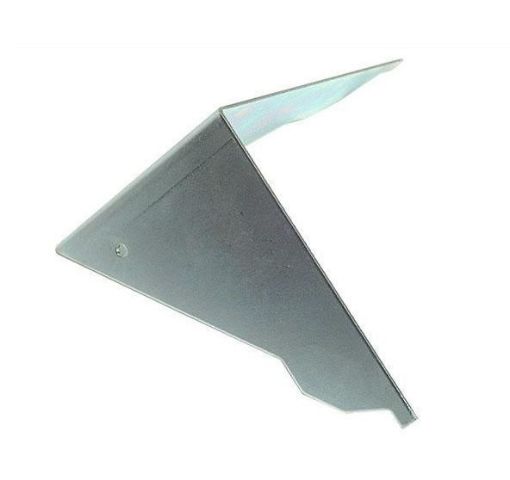 Picture of Wondermitre Trade Coving Cutter
