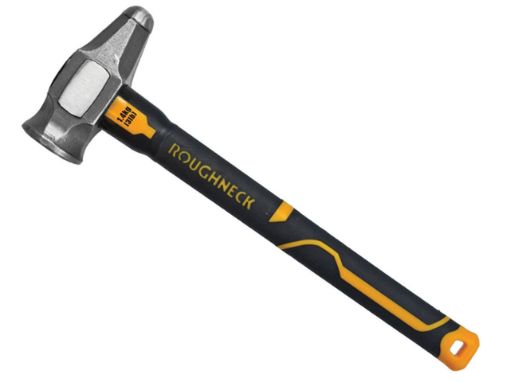 Picture of Roughneck 1.4kg/3lb Gorilla Mini Sledge Hammer