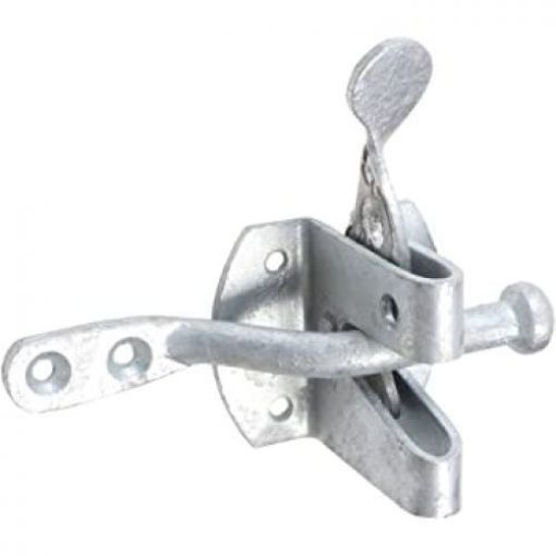 Picture of Perry Heavy Duty Automatic Gate Catch