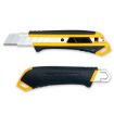 Picture of Komelon Cutter Knifes - 9mm, 18mm & 25mm