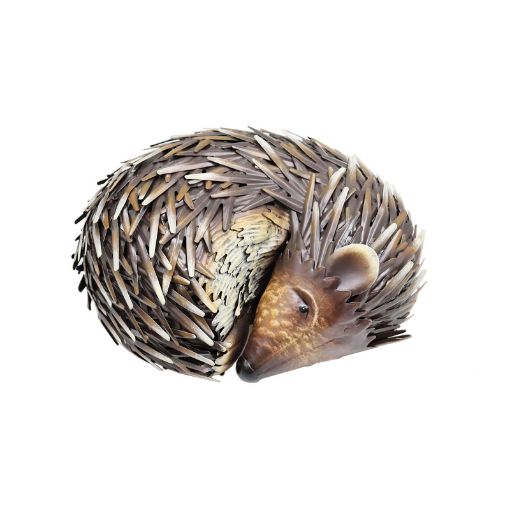 Picture of Primus Large Metal Sleeping Hedgehog