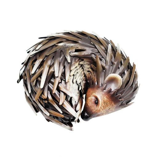 Picture of Primus Smal Metal Sleeping Hedgehog