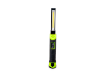 Picture of Luceco Tilt & Twist Inspection Torch with UV Light