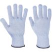 Picture of Portwest A655 - Sabre - Lite Glove Blue *Sold Individually