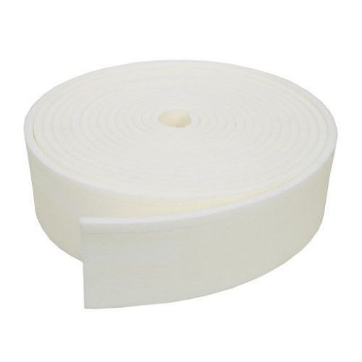Picture of Expansionthene Foam Joint Filler - 10m Roll (10 x 100mm)