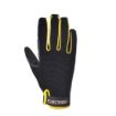 Picture of Portwest A730 Supergrip High Performance Gloves - Black