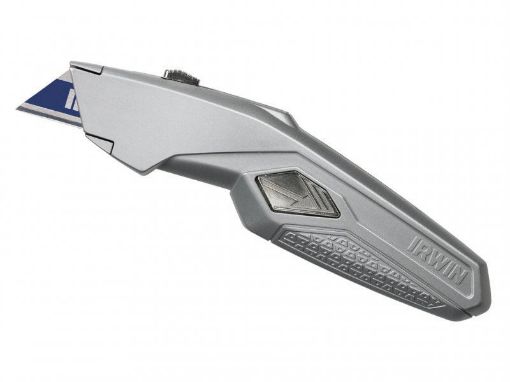 Picture of Irwin General Construction Retractable Knife