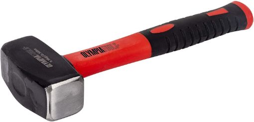 Picture of Olympia 1.1kg/2.5lb Mini Sledge Hammer