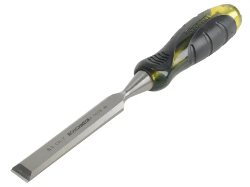 Picture of Roughneck 19mm Professional Bevel Edge Wood Chisel