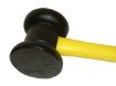 Picture of Faithfull 12lb Fencing Maul With Fibreglass Handle