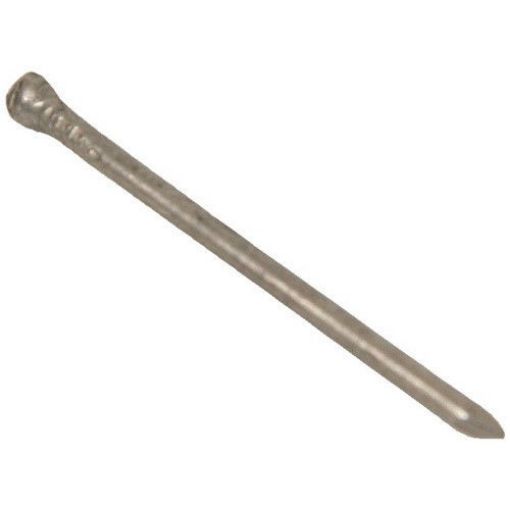 Picture of Bright Panel Pins