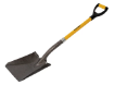 Picture of Roughneck Square Point Shovel