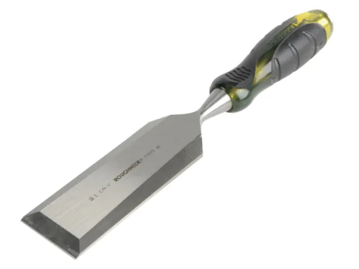 Picture of Roughneck Professional Bevel Edge Chisel 50mm (2in)