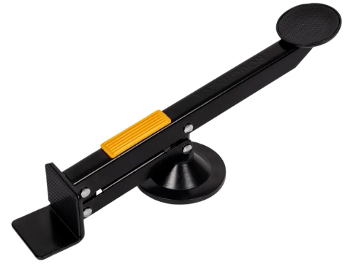 Picture of Roughneck Door & Board Lifting Tool