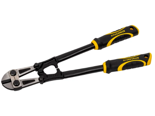 Picture of Roughneck Professional Bolt Cutters 350mm (14in)