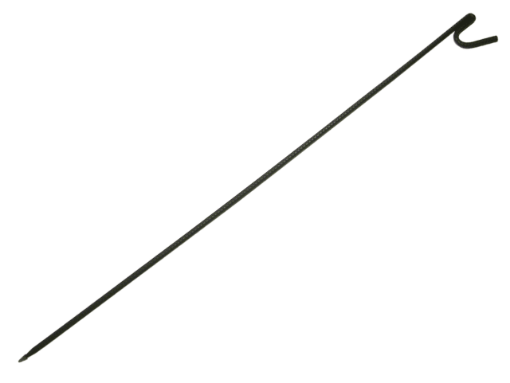 Picture of Roughneck Fencing Pins 9 x 1200mm/48in - Pack of 10
