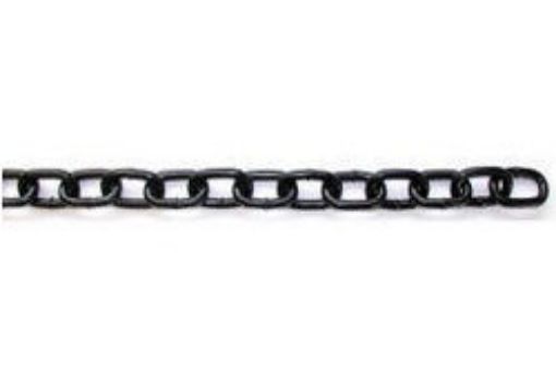 Picture of Perry Short Link Side Welded Chain - 2.5 x 14mm