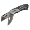 Picture of Sealey Locking Pocket Knife - Twin-Blade