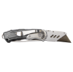 Picture of Sealey Locking Pocket Knife - Twin-Blade