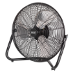 Picture of Sealey 18in Industrial High Velocity Floor Fan