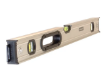 Picture of Stanley Fatmax Pro Box Beam Level 3 Vial - 600mm