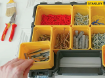 Picture of Stanley FatMax Deep Professional Organiser