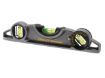 Picture of Stanley Fatmax Pro 250mm Torpedo Level