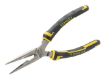 Picture of Stanley Fatmax Long Nose Pliers - 150mm