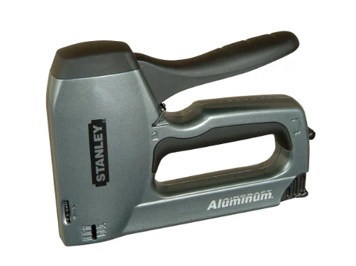 Picture of Stanley 2 In 1 H/Duty Staple / Nail Gun