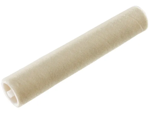 Picture of Stanley Mohair Gloss Roller Sleeve - 12in / 300mm