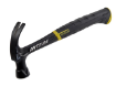 Picture of Stanley Fatmax Anti Vibe Claw Hammer