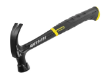Picture of Stanley Fatmax Anti Vibe Claw Hammer