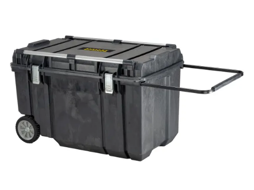 Picture of Stanley Fatmax Heavy Duty Tool Chest - 240 Litres