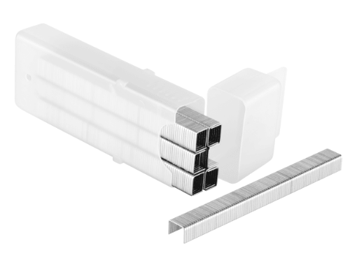 Picture of Stanley Heavy Duty Staples - Pack of 1,000