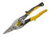 Picture of Stanley Fatmax 250mm Aviation Snips