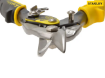 Picture of Stanley Fatmax 250mm Aviation Snips
