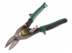Picture of Stanley Fatmax 250mm Aviation Snips