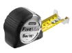 Picture of Stanley Fatmax Pro Measuring Tape 5m / 16ft