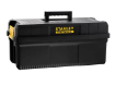 Picture of Stanley Fatmax Step Stool /  Hop up Toolbox